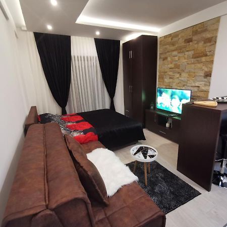 Kopaonik Apartmani Nr Esterno foto